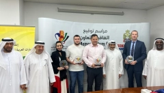 Bokseri Srbije idu u Dubai na pripreme i meč (VIDEO)