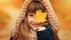 IME MNOGO GOVORI VAMA: Pronađite kako se zovete i saznajte koja je simbolika i kako je određen vaš životni put