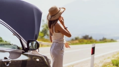 Onlajn polise putnih osiguranja – najvažniji korak do bezbednog putovanja