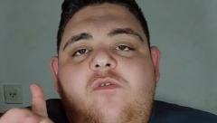 POSTAO JE POZNAT ZAHVALJUJUĆI GOJAZNOSTI Šalio se na svoj račun, pa iznenadno preminuo i to u 28 godini