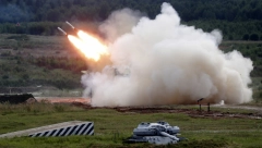 ZNA SE, ALI NE ZNA SE Koliko Rusija ima projektila u svom arsenalu?