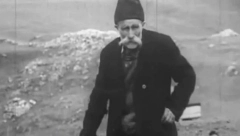 TRAVAR JOVO OTKRIO LEK STAR VEKOVIMA Stavite u vodu ovu biljku i rešićete probleme sa pritiskom