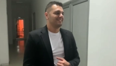 DOGOVOREN SE*S U KARANTINU Adam Đogani otkrio jednu od najvećih tajni Zadruge 6 (VIDEO)