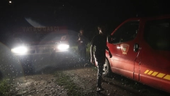 JEZIVE SCENE U HRVATSKOJ! "Strašno izgleda, većinom su mladi!" (FOTO)