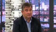 MEDOJEVIĆ: Povratkom Duška Kneževića kreće udar na vrh DPS kartela i nova hapšenja!