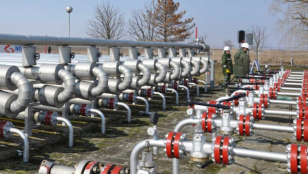 HRVATSKA ĆE PROŽIVETI PAKAO TOKOM LETA! Energetska mreža neće moći da se izbori sa potrošnjom!
