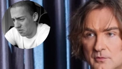 ČETVRTAK POLIGRAF DOK SI JOŠ NA SLOBODI Željko Mitrović obelodanio kada se suočava sa Baka Prasetom, spomenuo i pedofiliju (FOTO)