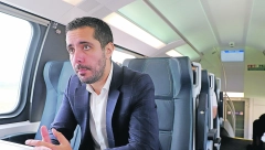 MINISTAR TOMISLAV MOMIROVIĆ PORUČIO: Rakija je nacionalni brend, poreklo i kvalitet moraju da se štite