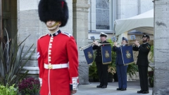 KANADA SE VRAĆA U KAMENO DOBA! "Ukrajina mora da pobedi u ovom ratu!"