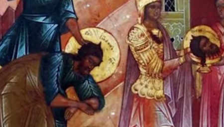 ŠTA DANAS NIKAKO NE SME DA SE RADI Ovo su 4 stroga pravila, Usekovanje je jedan od najrigoroznijih praznika