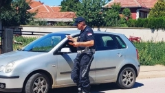 STRUČNJAK ZA SAOBRAĆAJ OBJAŠNJAVA Evo da li je u Srbiji ablendovanje drugima vozačima dozvoljeno