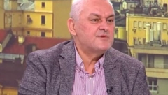 DOKTOR RAIČEVIĆ UPOZORAVA: Ovo piće ne smete piti tokom leta, može dovesti do moždanog udara