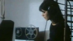 NAZIVALI SU JE "CRNOM PRINCEZOM", A PREMINULA JE U VOŽDOVCU, U DOMU ZA BESKUĆNIKE: Velika, ali gorka istina života Margite Stefanović!