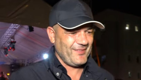 DA LI JE BUDVA NA PRAGU PONOVNE KRIZE VLASTI? Šta se dešava posle hapšenja Božovića