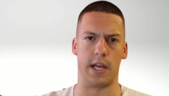 IZGUBIO VIŠE OD 200.000 EVRA Ugašen mu Jutjub kanal, Instagram nalog, a evo u šta je Baka Prase uložio ogroman novac