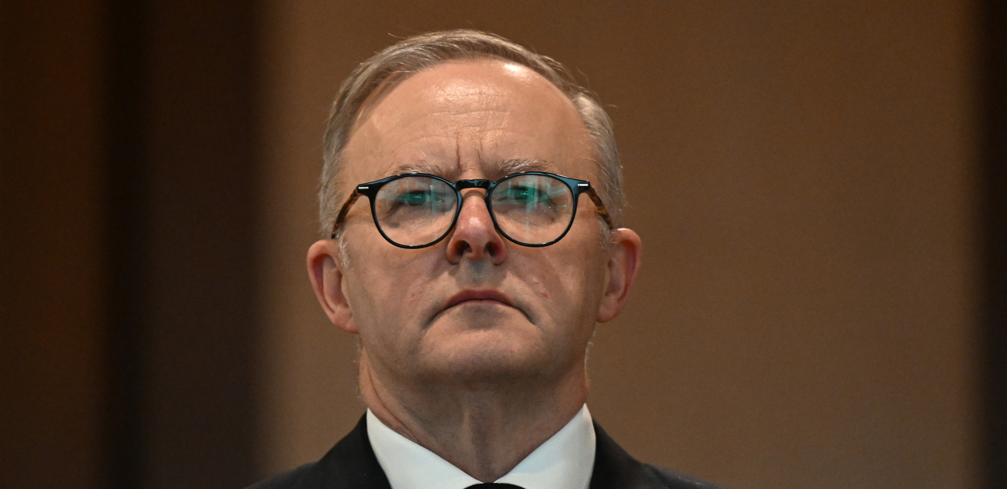 GORUĆA DUŽNOST SVIH GRAĐANA Albaneze: Sada nije vreme da se govori o sistemu vlasti