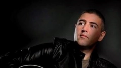 UŽAS U ITALIJI Telo srpskog muzičara pronađeno u šiblju!