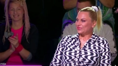 ONA LABILNA, A ON DEBIL Nakon Bebicinog ulaska,  oglasila Marija Kulić, pa žestoko prokomentarisala dramu između Miljane i Macanovića