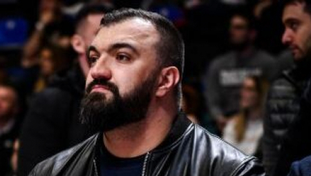 ŠOK! RAZVODI SE NIKOLA PEKOVIĆ? Napustio suprugu, već ima drugu ženu, otkriveni svi detalji