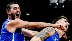 DATOME BRANI TRAGIČARA "Da nije bilo njega, ne bismo bili ovde"