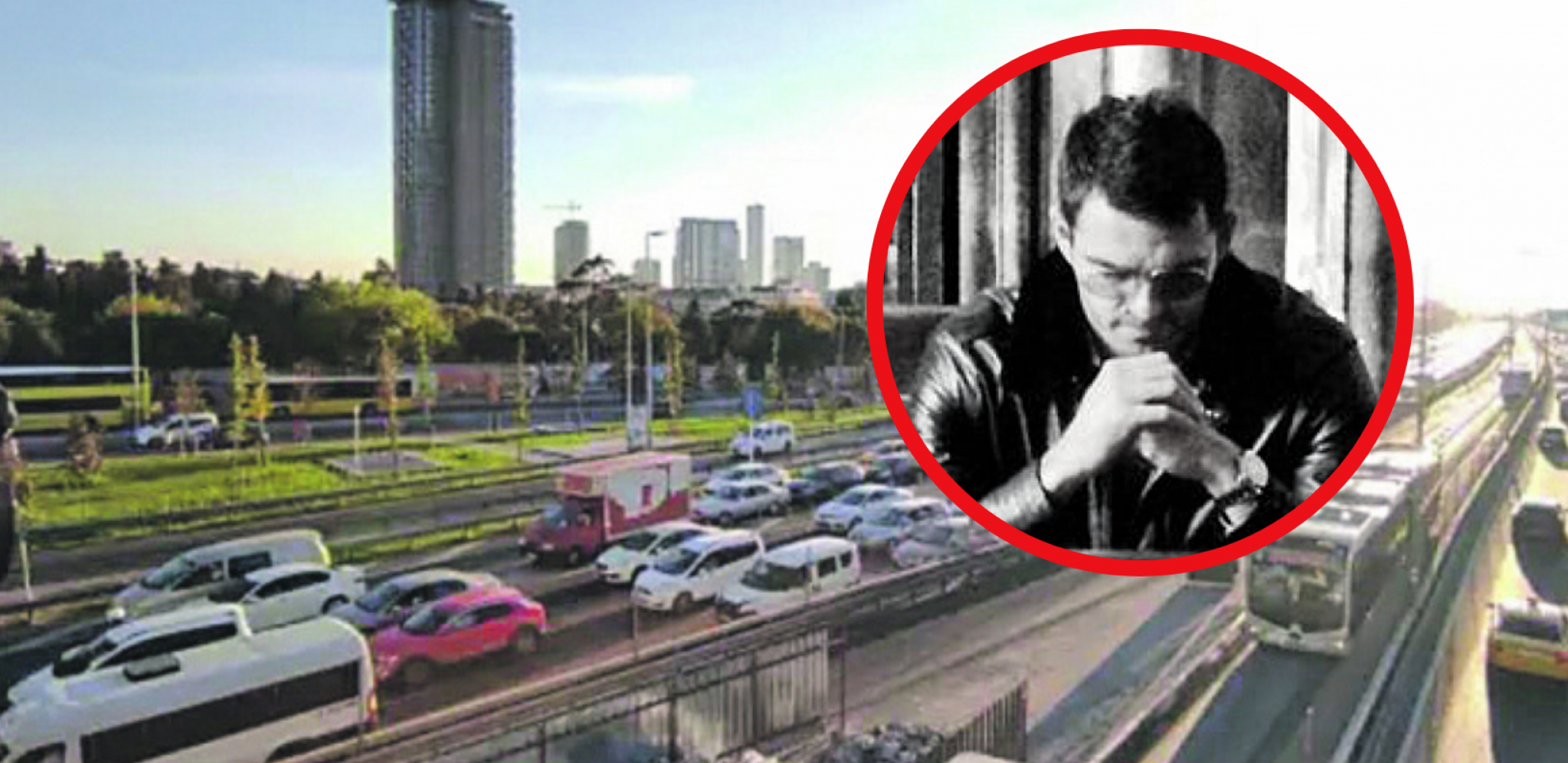 KO JE BIJELOPOLJAC KOJI JE VOZIO VUKOTIĆA U TRENUTKU UBISTVA S Vranjancem hapšen u Holandiji, u vodokotliću krio 4,5 miliona evra