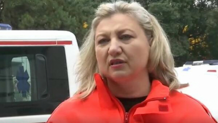 MNOGI GA KORISTE DA OJAČAJU IMUNITET Doktorka iz Hitne upozorava da beli luk nikako ne sme da se uzima na ovaj način