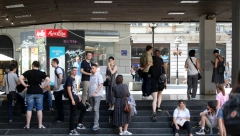 VEĆI DODATAK NA PLATU Evo ko će dobiti 5.000 dinara više