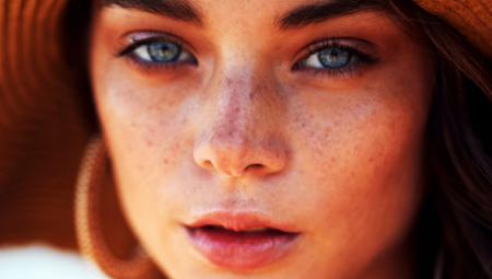 POJAVIO SE NOVI ZASTRAŠUJUĆI VIRUS „KRVAVIH OČIJU“ Prvi put zabeležen i u Evropi, strahuje se od širenja, ubija četiri od deset zaraženih