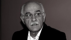 KO JE BIO KORNELIJE BATA KOVAČ Napisao je neke od najvećih hitova