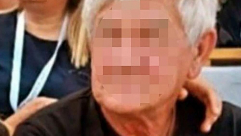 PORODICA KASKADERA IZ PAKLA U ŠOKU Njegov brat poručuje samo jedno!