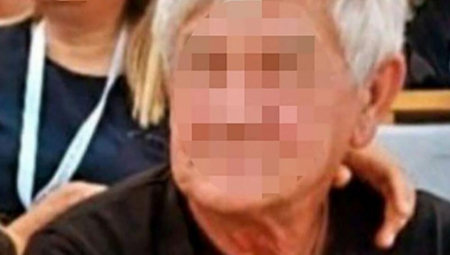 PORODICA KASKADERA IZ PAKLA U ŠOKU Njegov brat poručuje samo jedno!