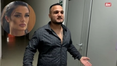 KONZUMIRA NARKOTIKE I KRADE Bivša Viktorijina svekrva iznela stravične optužbe na račun snajke, a i sina je potkačila