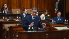 JOŠ JEDNA DRŽAVA POVLAČI PRIZNANJE KOSOVA