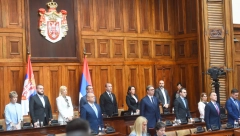 SRBIJA KUPUJE JOŠ "ĐAVOLJIH KOČIJA" Ove letelice važe za jedne od najboljih jurišnih helikoptera na svetu