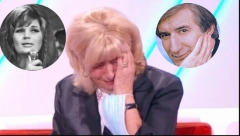 TOMA BIO JE ZALJUBLJEN  Gordana Zdravković progovorila o ljubavi pokojnog supruga i Silvane