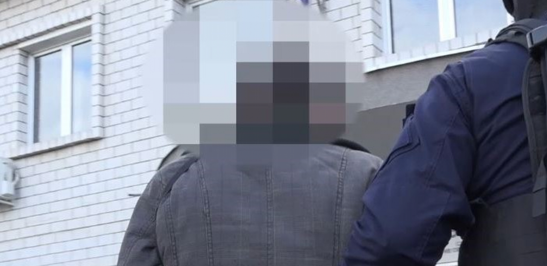 UHAPŠEN BEOGRADSKI PROGONITELJ Ženi slao pisma, zivkao je na telefon, pa uznemiravao njenu kumu!