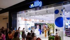 Popust na vitamine i minerale u svim Lilly drogerijama