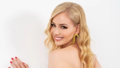 NA SUNCE NE IZLAZIM Rozga otkrila tajnu savršenog izgleda: Jedem burek!