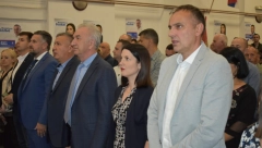 DODIK ĆE NAS ZAVADITI I SA MATICOM SRPSKOM Babalj upozorava: SNSD je ispričana priča!