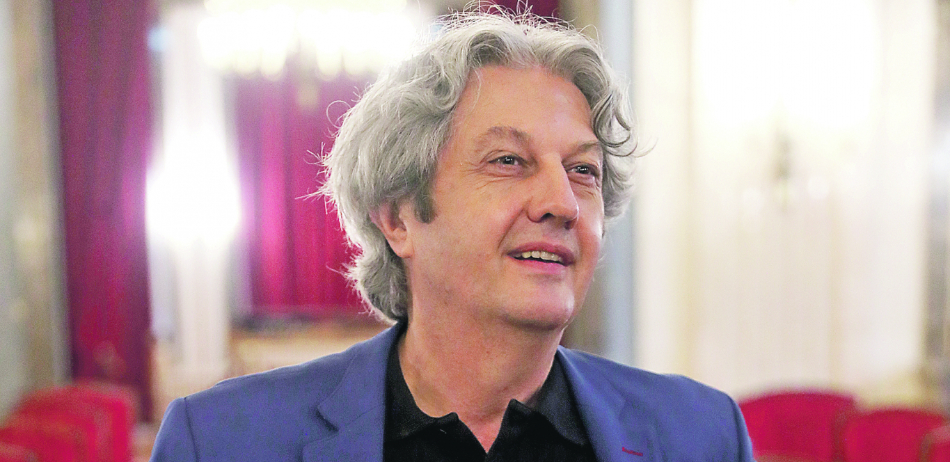 "ŽURKA JE ZAVRŠENA, NAJBOLJE ŽENE ODVEDENE, PIĆE POPIJENO..." Marić o kraju snova o ulasku u EU - Ostale su pomije