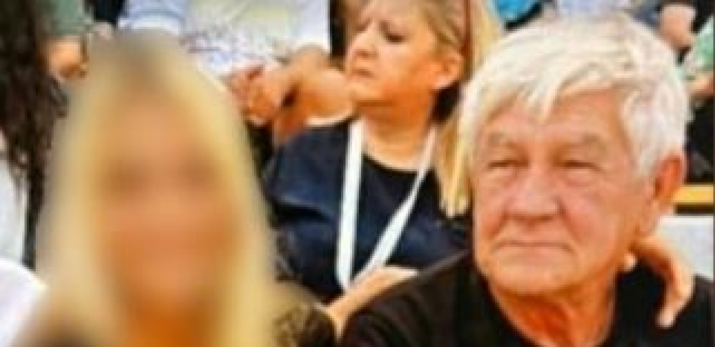 ISPOVEST DEVOJČICINE MAJKE Kaskader vodio žrtvu iza štale i pipao između nogu!