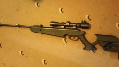 PALI ZBOG ILEGALNE TRGOVINE ORUŽJEM Hapšenja širom Evrope