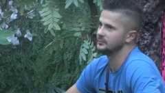 ODVEO SLOVENKU U KREVET, A SAD OTVORIO DUŠU: Ja sam loš momak, valjda je neću povrediti