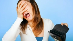 OVI ZNAKOVI NEMAJU SREĆE SA NOVCEM  Nisu materijalisti, pa na pare gledaju kao na nužnu stvar