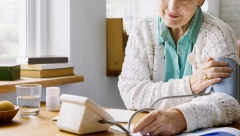 KARDIOLOZI OTKRIVAJU Ova jednostavna navika može dramatično smanjiti krvni pritisak preko noći