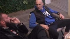 OTAC MI SE UBIO Veljko izneo tešku životnu priču, slomio se, pa priznao: To nikad neću moći da prebolim!