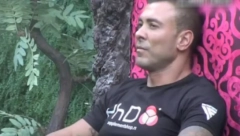 UROŠ ĆERTIĆ NAPUŠTA ZADRUGU! Isplivao snimak razgovora, otkriveno i kada (VIDEO)