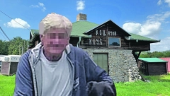 KASKADER IZ PAKLA Učitelju jahanja iz Barajeva produžen pritvor zbog silovanja učenica!