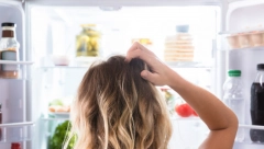 DOMAĆICE MORAJU DA ZNAJU Majstorski organizujte frižider i zamrzivač, ovi trikovi su neverovatno praktični!