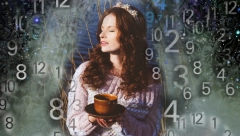 NUMEROLOG OTKRIVA Evo kome se do kraja nedelje smeši novčani dobitak